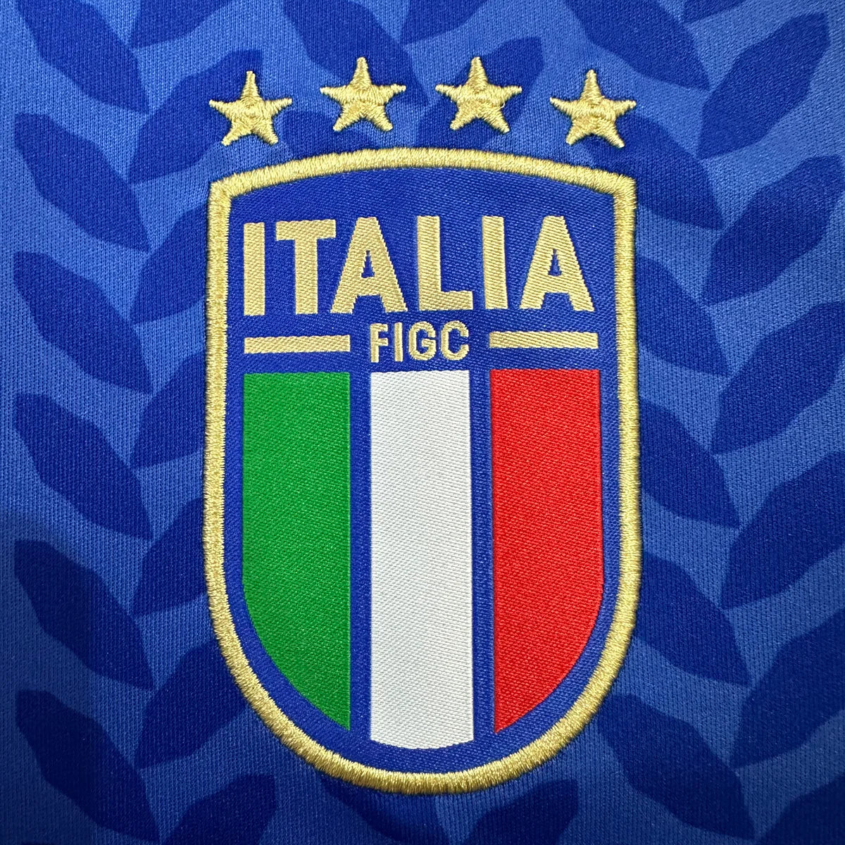 ITALIE CDM 2026