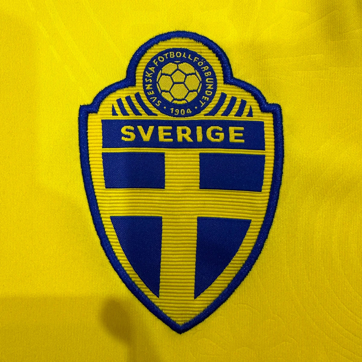 SUÈDE BAS CDM 2026