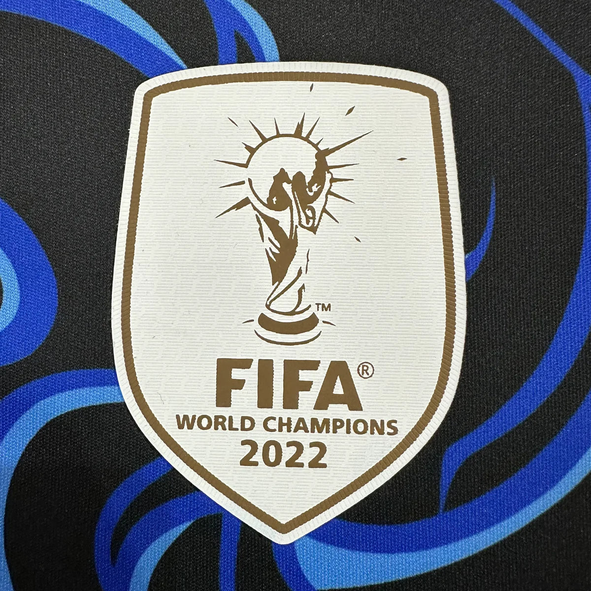 ARGENTINE CDM 2026