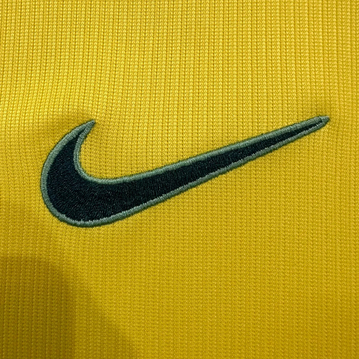 BRÉSIL CDM 2026