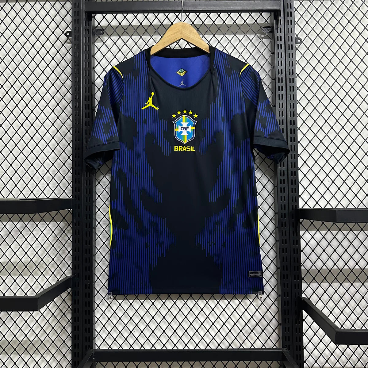 BRÉSIL CDM 2026