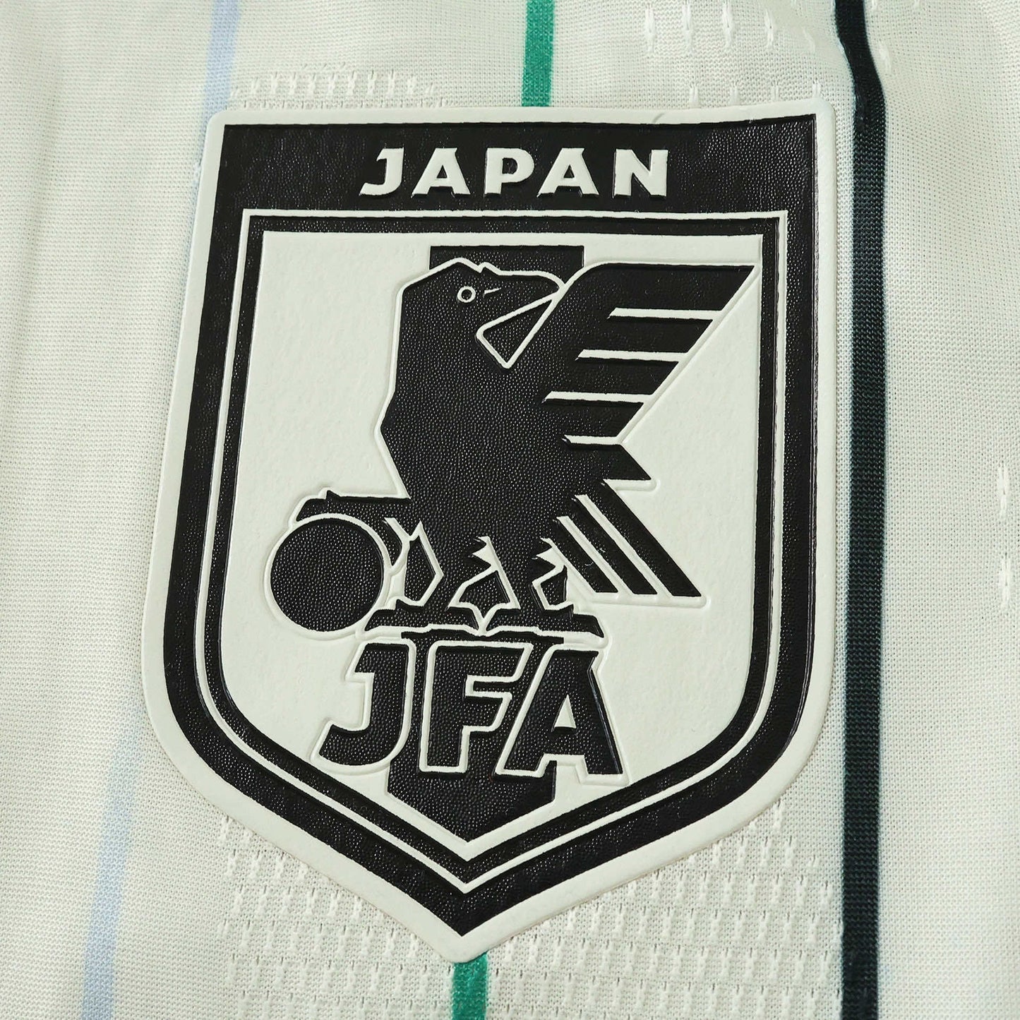 2026 FIFA World Cup Japan away Player version
