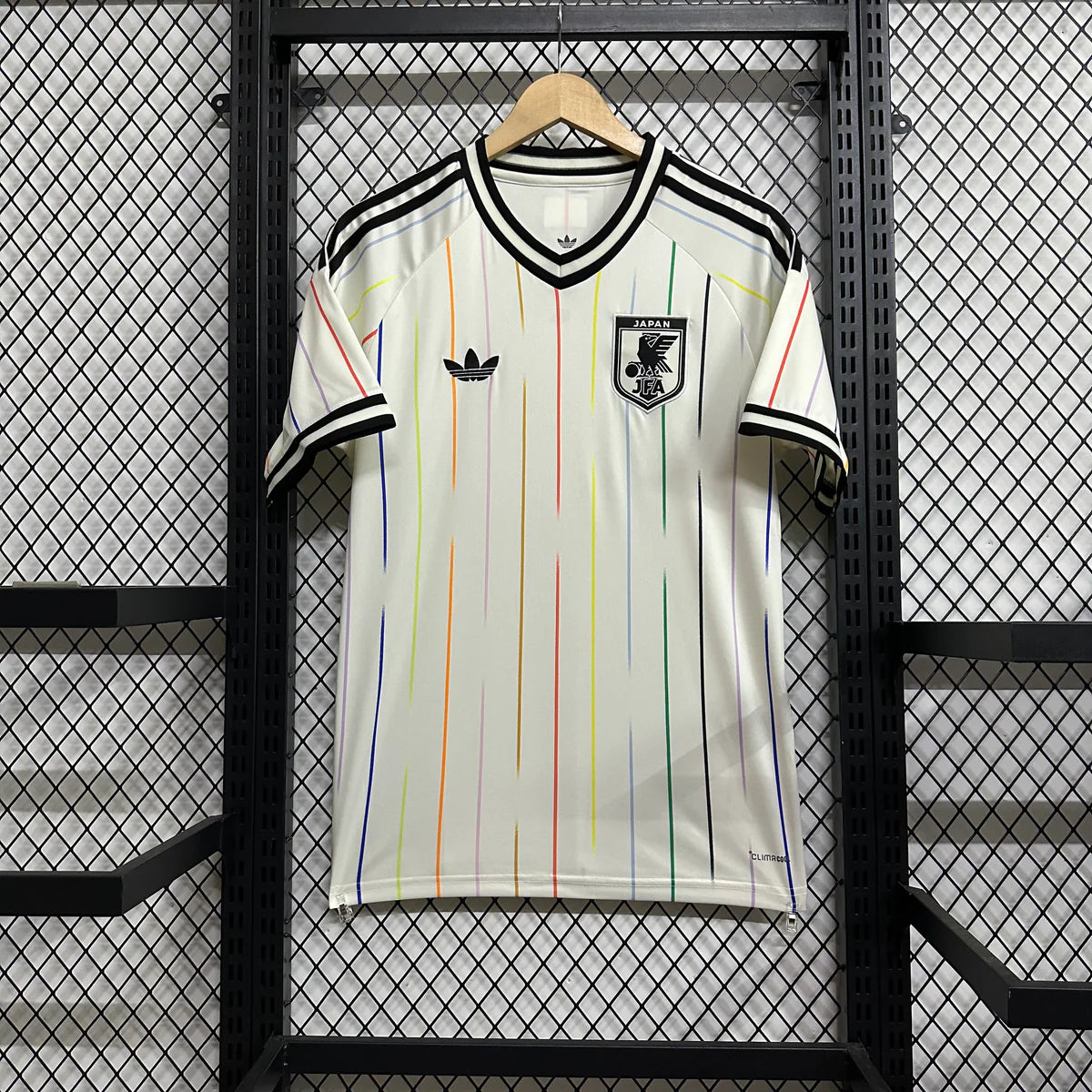 JAPON CDM 2026
