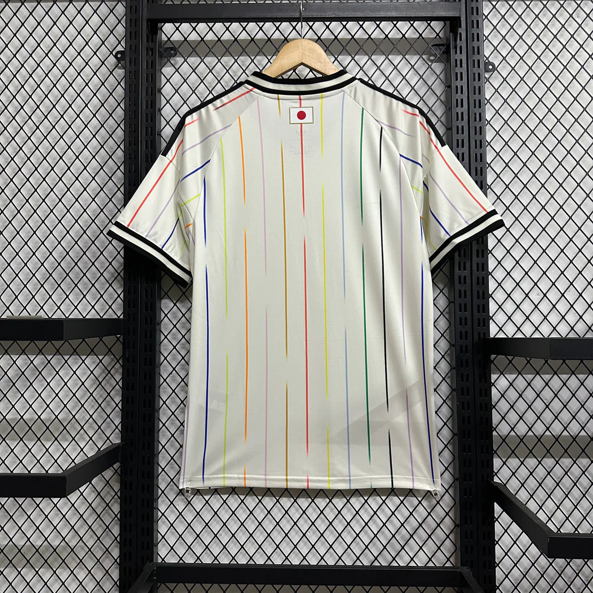JAPON CDM 2026
