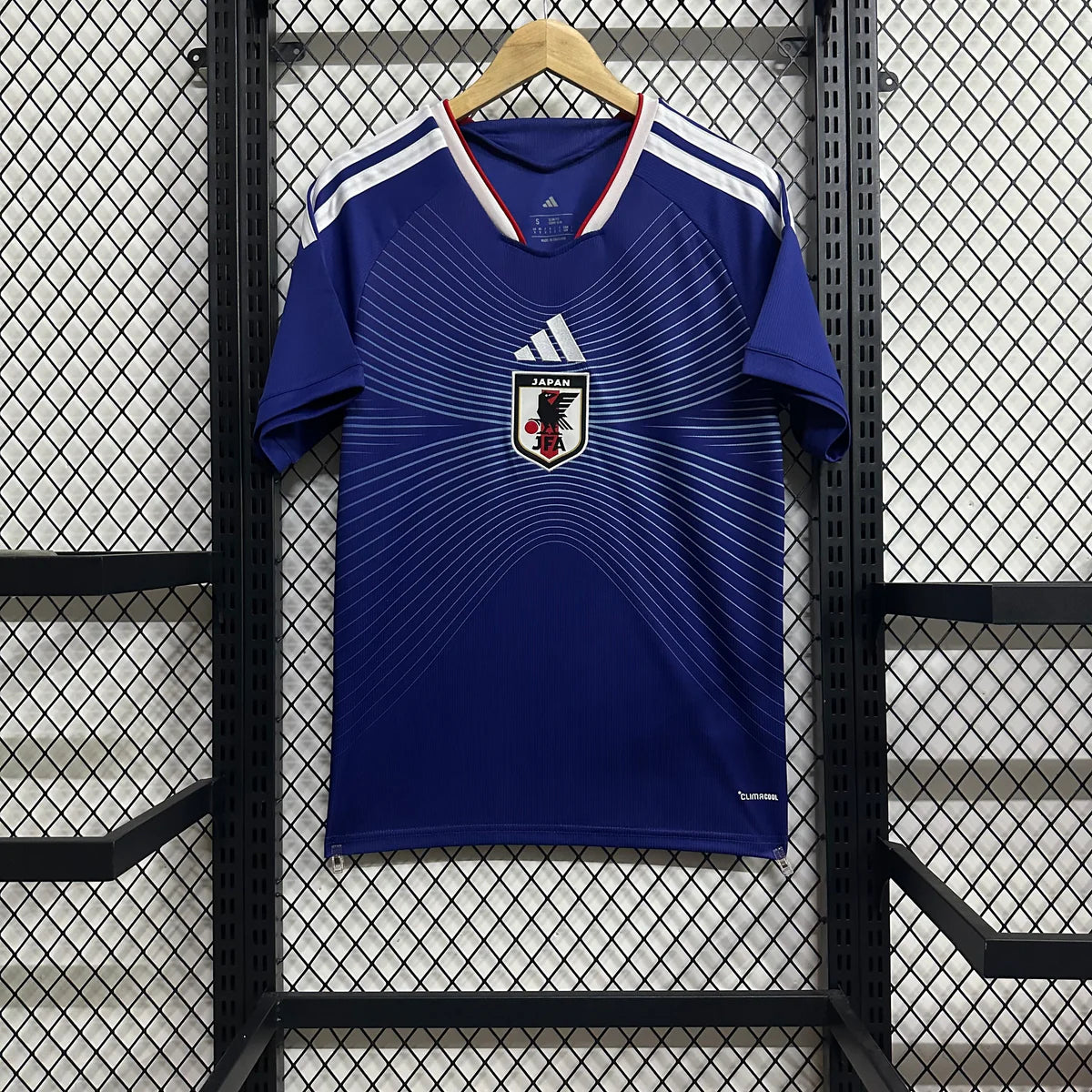 JAPON CDM 2026