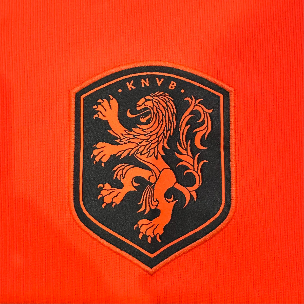 PAYS BAS CDM 2026