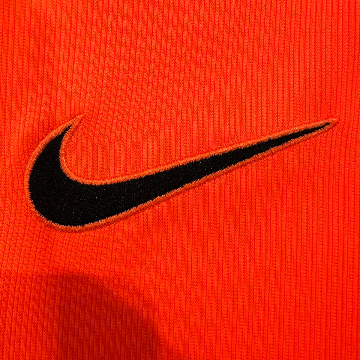 PAYS BAS CDM 2026