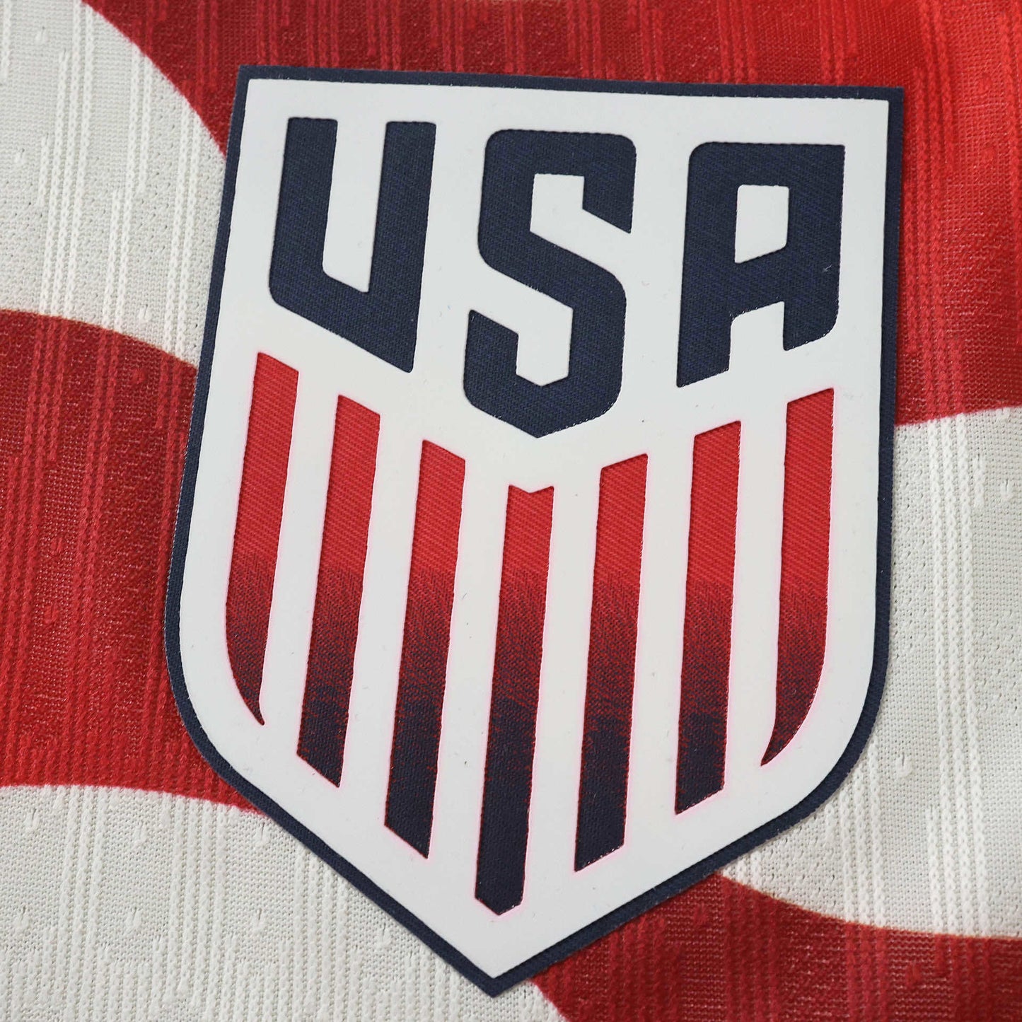 2026 FIFA World Cup USA home Player version