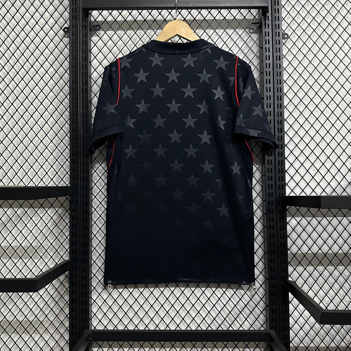 ÉTATS-UNIS CDM 2026
