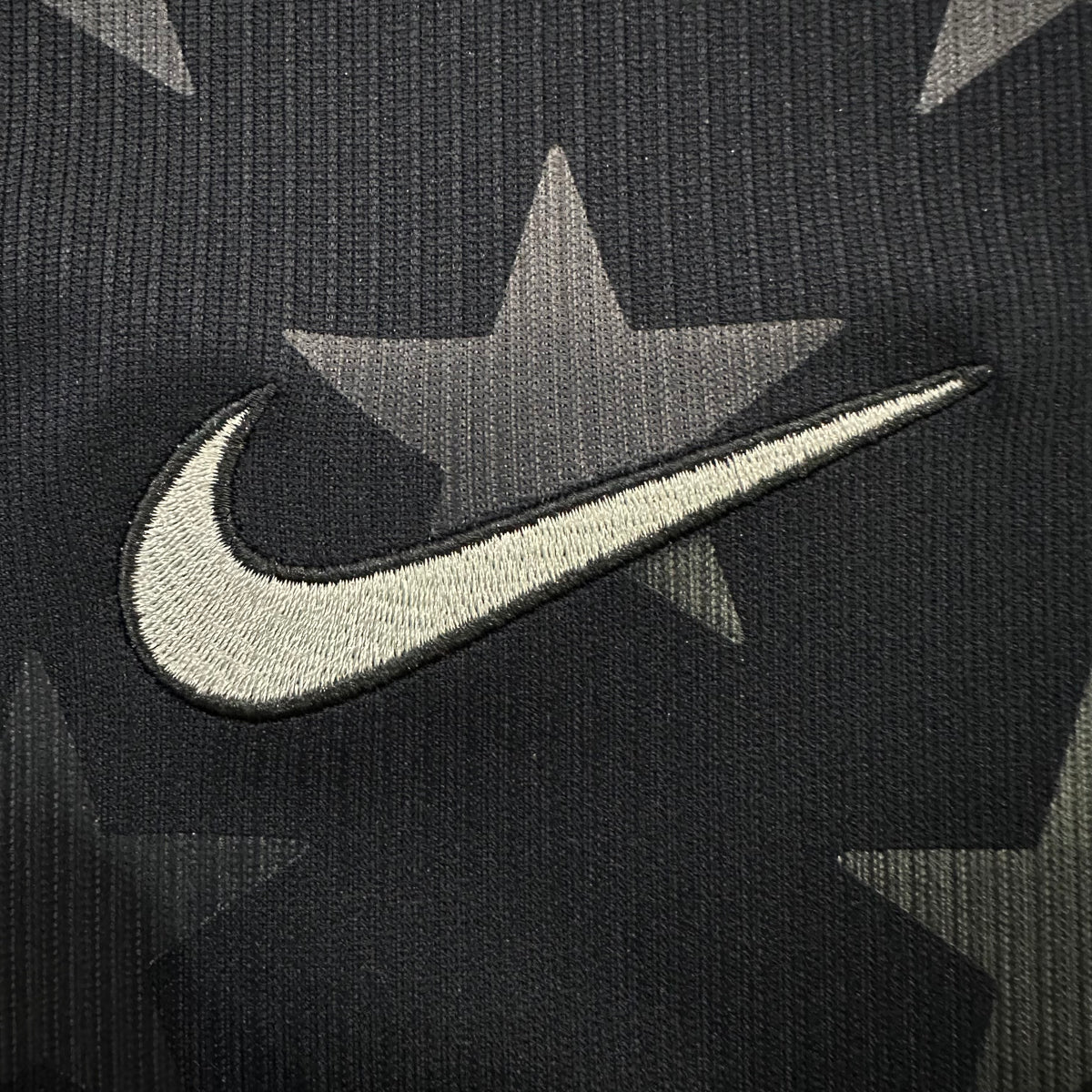 ÉTATS-UNIS CDM 2026