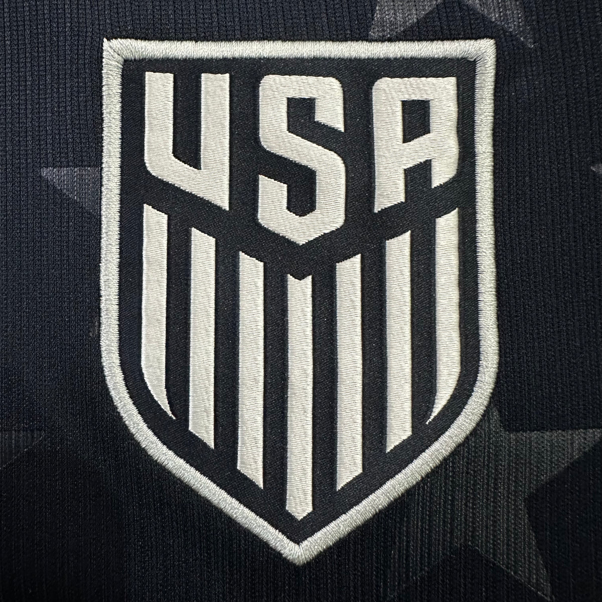 ÉTATS-UNIS CDM 2026