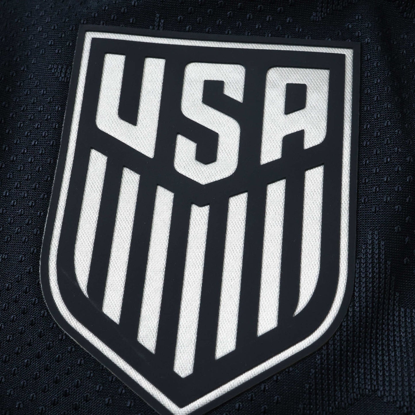 2026 FIFA World Cup USA away Player version